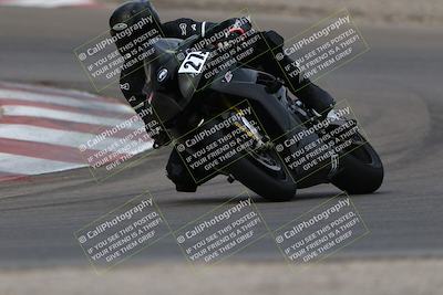 media/Apr-12-2025-CRA (Sat) [[f57db7448a]]/Races/Race 5/